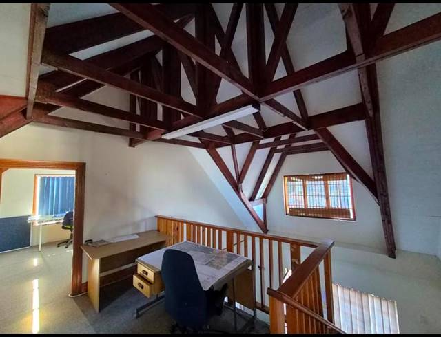 BUSINESS FOR SALE IN GEORGE SOUTH